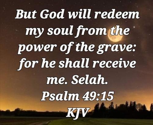 01:46:21 GMT-0700 (PDT)