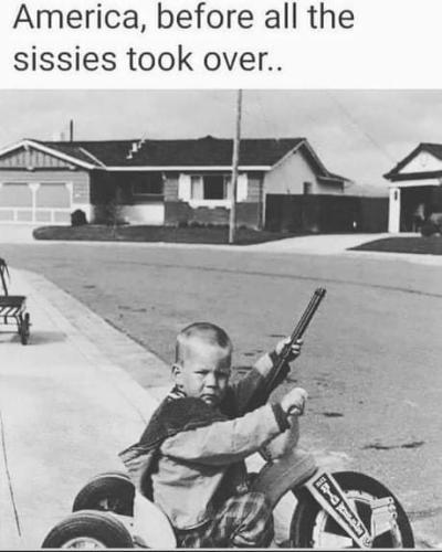 FB_IMG_1696842624335