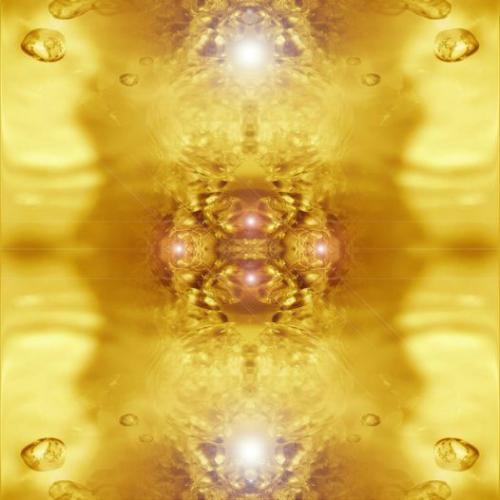 .      384771612_18516971460