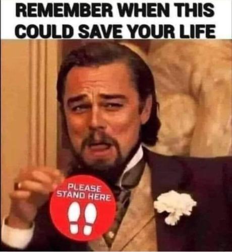 Screenshot_20231018_114348_Facebook