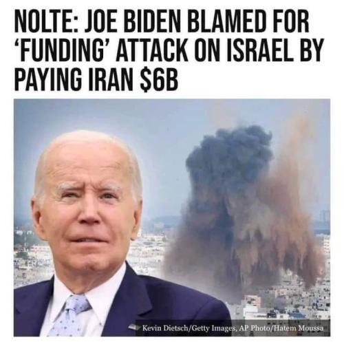 FB_IMG_1696962812553