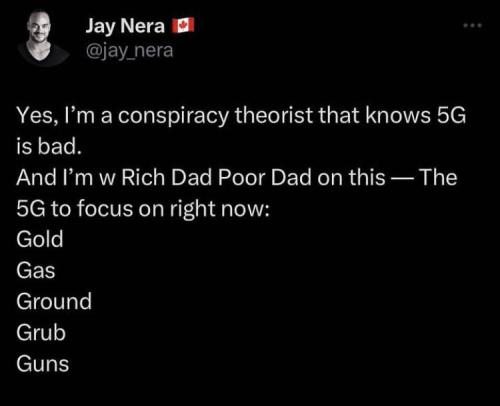 photo_2023-10-09_21-37-51