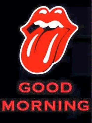 cbd2e6e0044eb46853526b8befaba46e