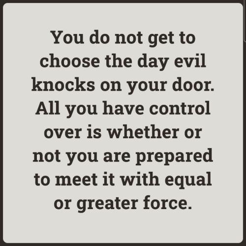 IMG_20231029_050546_746