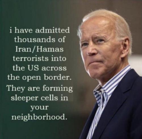 illegal immigration361