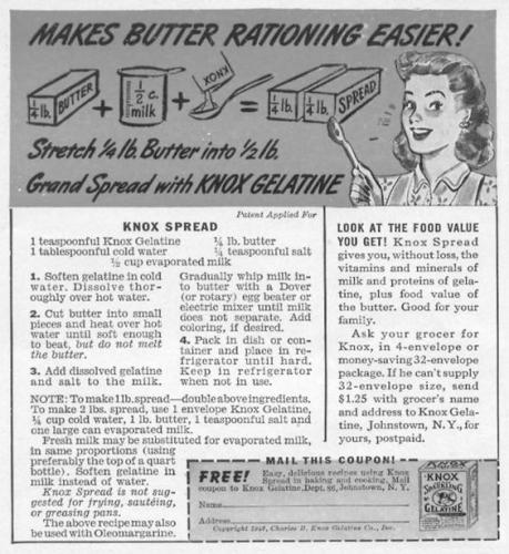 0c4d7c91a61b0b7a249a5d9e09ddaef4