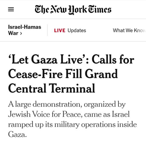 Screenshot_20231028_094726_Chrome