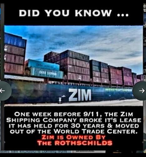 Screenshot_20231017_000640_Gallery