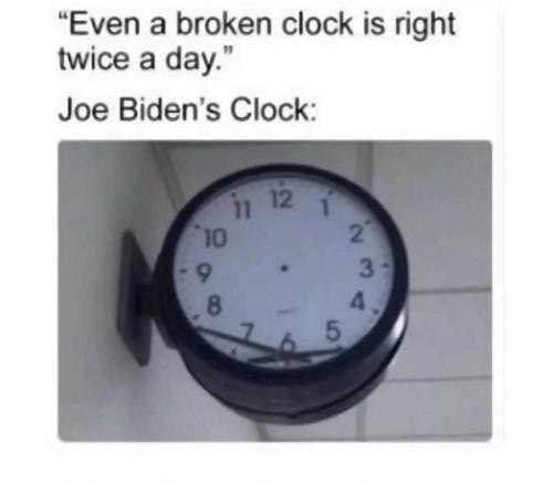 clock00