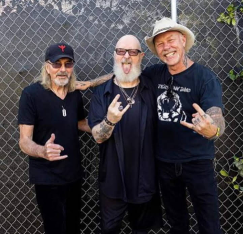 Screenshot_20231011-010050~2