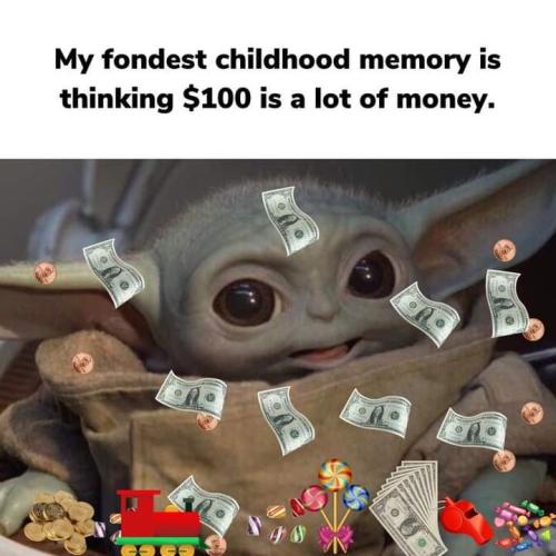 FB_IMG_1697756914517