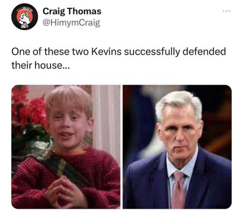 FB_IMG_1696800145323