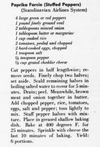 82317189bc13b90b1172206c3a633531