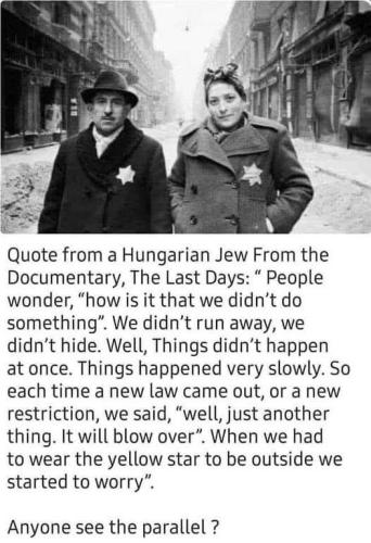 ec2ca047-496f-4e5f-a9a2-2e4b1b05e997