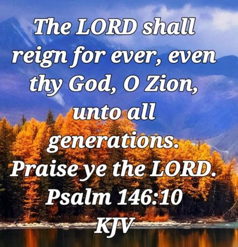 01:10:35 GMT-0700 (PDT)