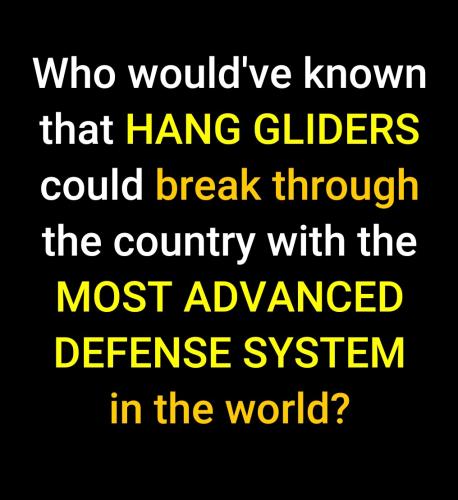 06:38:52 GMT-0400 (EDT)