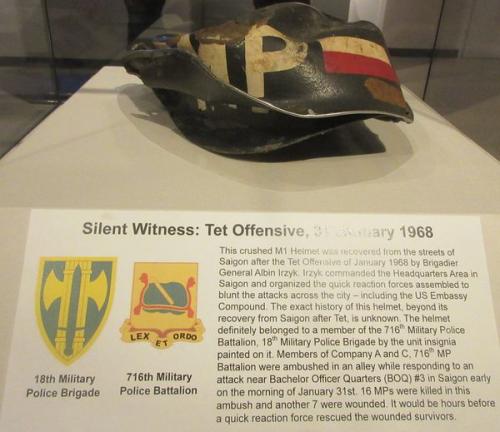 391710130_846900203764975_5936061687406303896_n