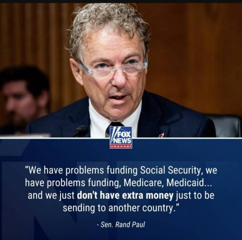 Screenshot_20231013_211051_YouTube