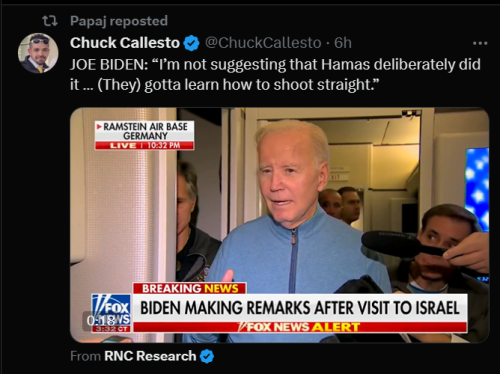 Biden 1