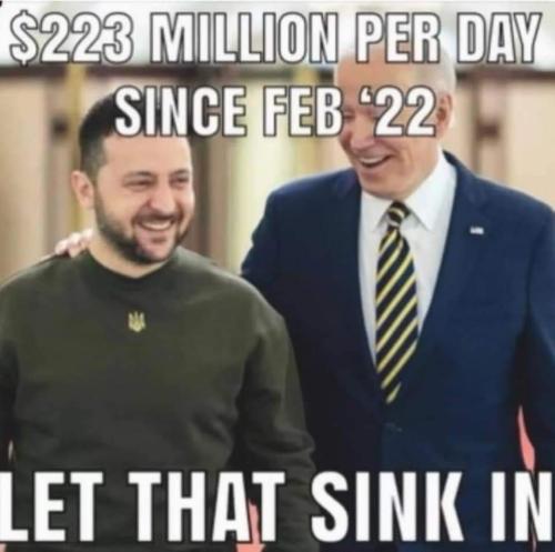 FB_IMG_1696279101755