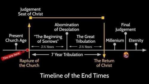 1c6d3e1e-a758-4ebb-80d4-c980367e79db