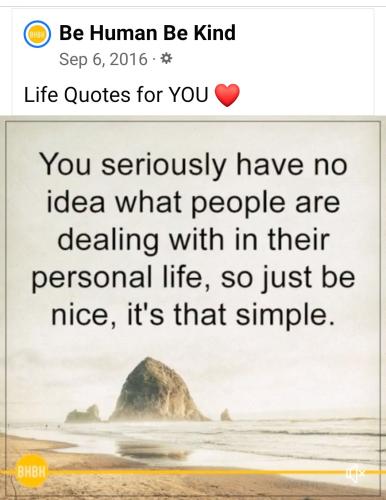 14:11:56 GMT-0400 (EDT)