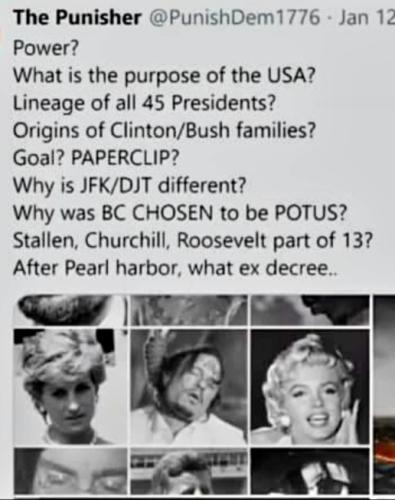 Screenshot_20231022_112203_Gallery