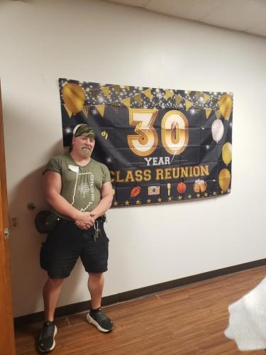 fede9137-f54d-43c8-8ee4-6c8ada74c7b4