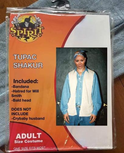 FB_IMG_1697817595390