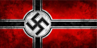 0715-nazi-germany-war-flag