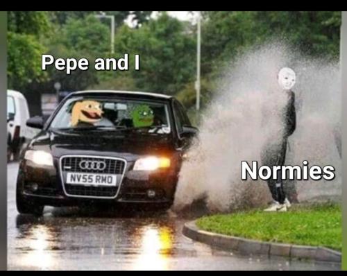 Screenshot_20231019_122343_Photos