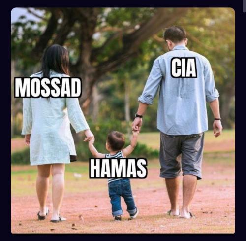 Screenshot_20231024_201305_Truth Social