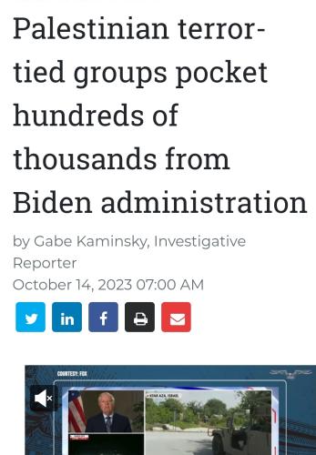 Screenshot_20231015-122946_DuckDuckGo