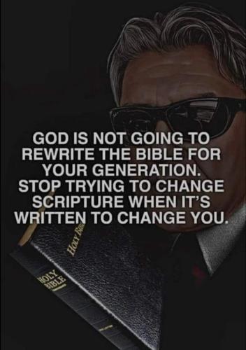 e9801737-40f4-4d73-8958-3cf448ce46ec