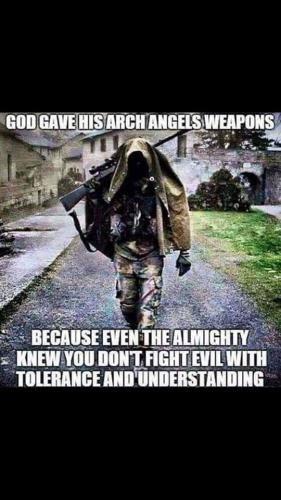 FB_IMG_1697521115901