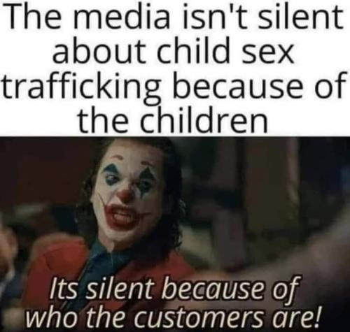FB_IMG_1697142701241