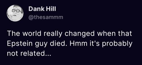 Screenshot_20231009_000925_Truth Social