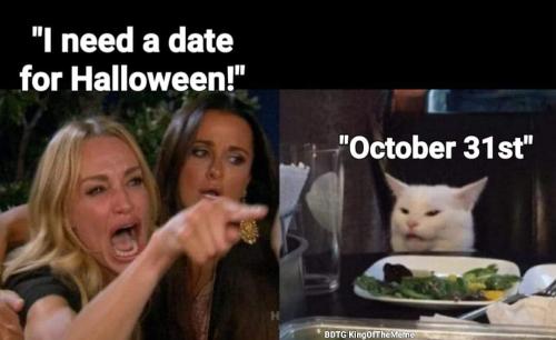 FB_IMG_1698779749081
