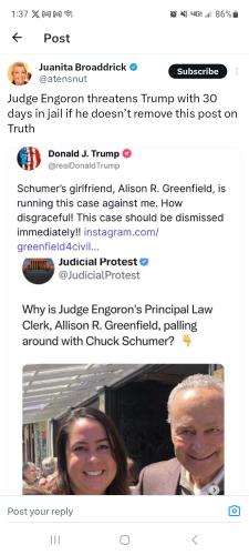 Screenshot_20231004_133707_X