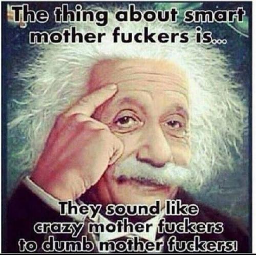 Screenshot_20231017_005401_YouTube