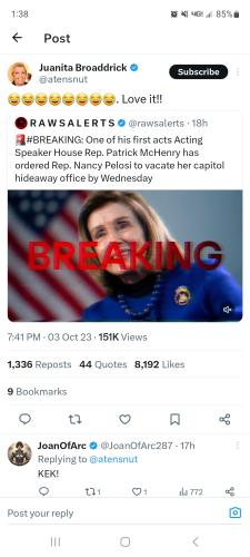 Screenshot_20231004_133846_X