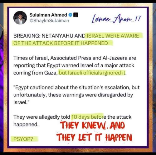 FB_IMG_1696908776254