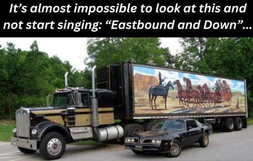 FB_IMG_1697680259350