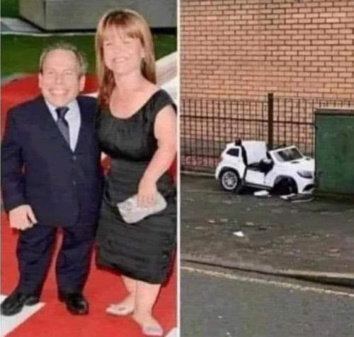 FB_IMG_1698372828928