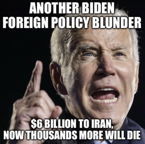 15:27:01 GMT-0500 (Central Daylight Time).image