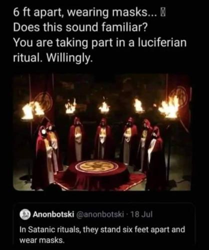 FB_IMG_1696898544755