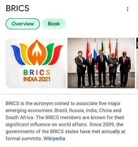 11:33:23 GMT-0400 (EDT)