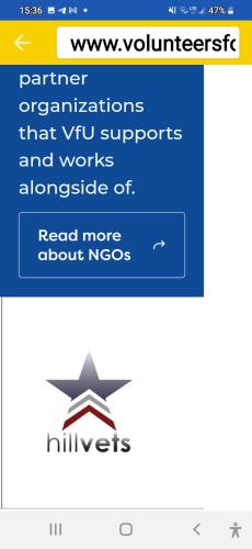 Screenshot_20231016-153611_Shield Home