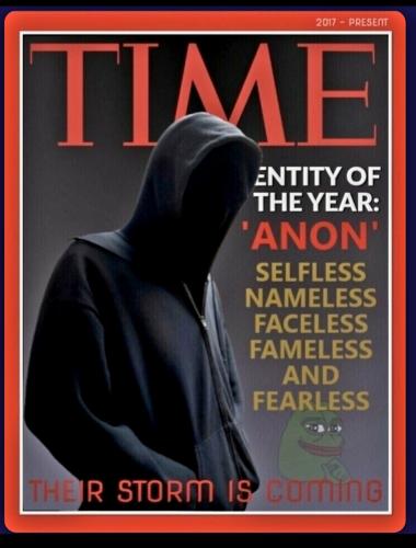 Screenshot_20231018_114211_Photos