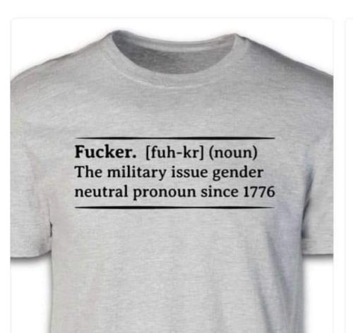 FB_IMG_1698080662942